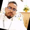 Abu Saif Juwel