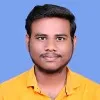 Amarnath