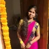 Jeevadharshini