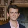 Edward Thornton