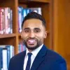 Ricky Kuruvilla