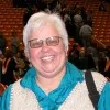 Sandra Clark