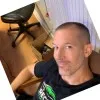 Scott Dill