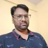 Shravan Kumar