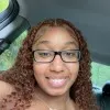 Jasmyn Goode