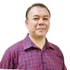 iwan setiawan