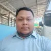 Bahrul Rizqi