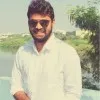 Anudeep Sagi