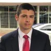 Craig Lenczycki