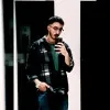Youssef Zydan