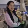 Cherel Albina