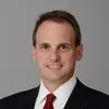 James Meek