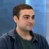 Yoav Levy