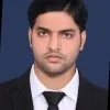 ALOK DWIVEDI