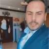 Talal Alqattan