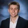 Jonah Bock