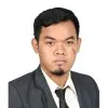 Pawit Wahib