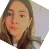 Constanza del Pilar Pozo Rodriguez