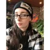 Amanda Moore