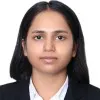 Annu Kumari