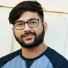 Abinash Panda
