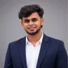 Vignesh Easwar