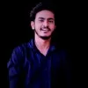 Khushwant Choudhary
