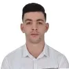 Nasri Souhaib
