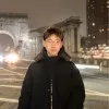 Jiarui Yang