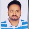 Faizan zubair