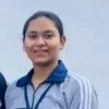 Sneha Dhal