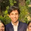 Ahmed Aslam Chaudhry