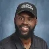 Lashawn Sutton