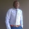 Bongisani Mngoma