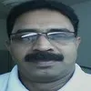 shamsudheen abdulrazak