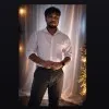 RAHUL SIKDAR