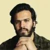 Muhammad Shahbaz