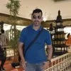 Virendra Singh Chauhan