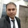 Ravi Verma