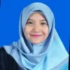 Syiti Nur Qhoiyimah