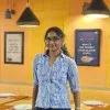 Dhivya Sri