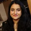 Aayushi Kar