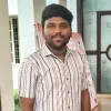 Venkata Durga Reddy