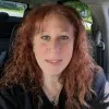 Amy Saber