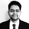 Sanket Vyavahare