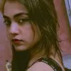 Neha Saha