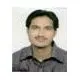 irfan khan