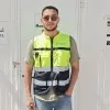 Ahmed Shalaby