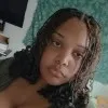 Jazmine Bell