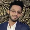 javed khan